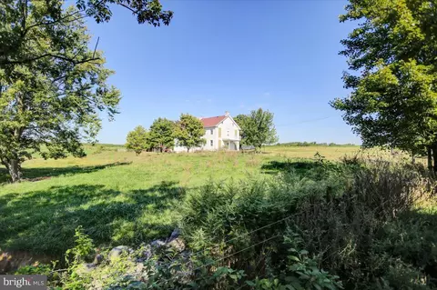 5475 Molly Pitcher Hwy, Chambersburg, PA 17202