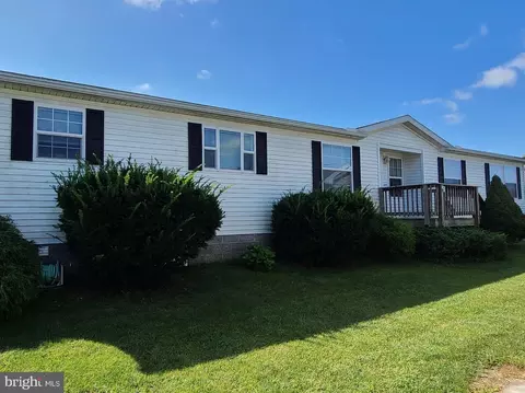115 Kristyn Ct #72, Waynesboro, PA 17268