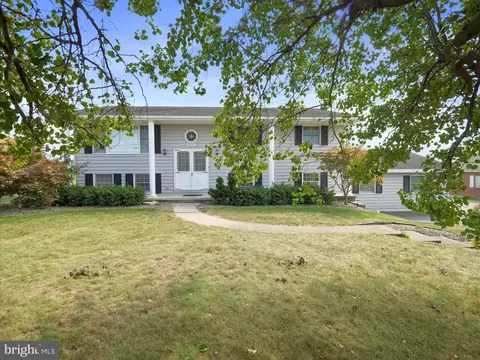 3020 Edenville Rd, Chambersburg, PA 17202