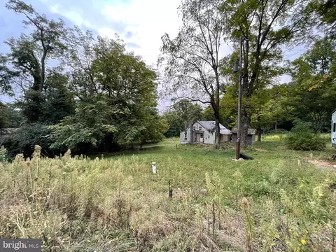 15059 Mountain Green Rd, Willow Hill, PA 17271