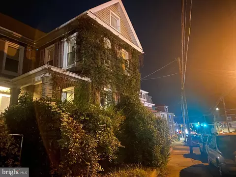 57 Franklin St N, Chambersburg, PA 17201
