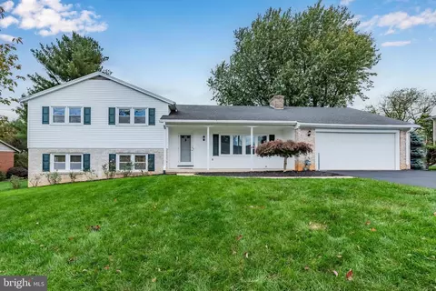 147 Harvest Lane Ln, Chambersburg, PA 17202