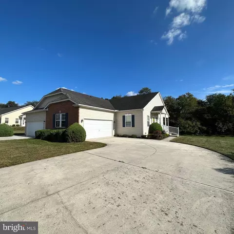 3235 Portrait Way, Chambersburg, PA 17202