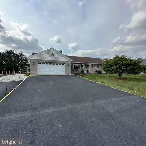 2535 Molly Pitcher Hwy, Chambersburg, PA 17202