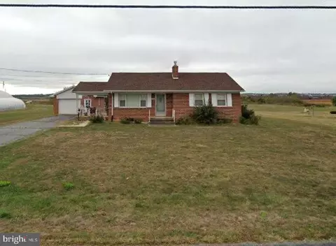 2983 Molly Pitcher Hwy S, Chambersburg, PA 17202
