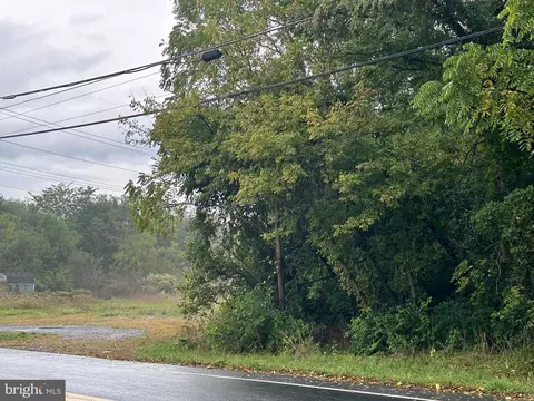 1 W 46 Acres W Main St, Fayetteville, PA 17222