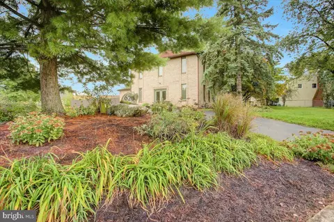 620 Brumbaugh Ave, Chambersburg, PA 17201
