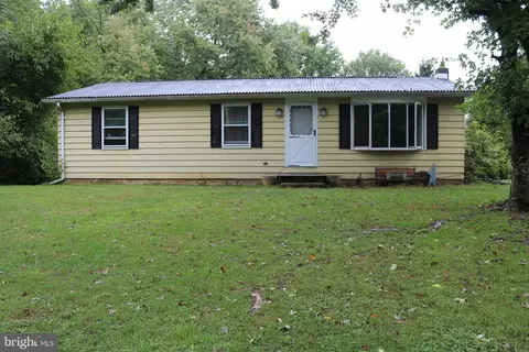 6573 Grindstone Hill Rd #3, Chambersburg, PA 17202