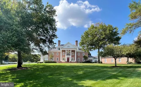 373 Craig Rd, Greencastle, PA 17225