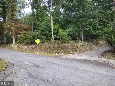 0 Skiway Ave, Waynesboro, PA 17268
