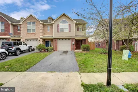 244 Meriweather Dr, Chambersburg, PA 17201