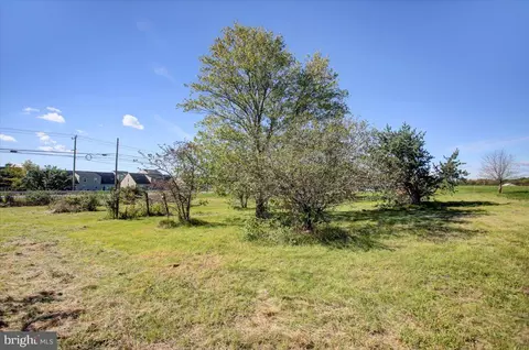 3625 Buchanan Trail West Lot #1, Greencastle, PA 17225
