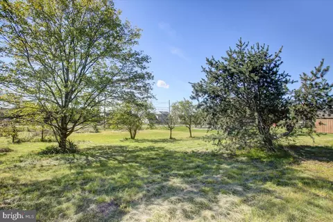 3625 Buchanan Trail West Lot #2, Greencastle, PA 17225
