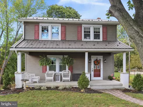 6597 Anthony Hwy, Waynesboro, PA 17268