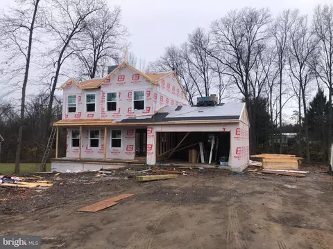 4106 Percy Ave, Chambersburg, PA 17202