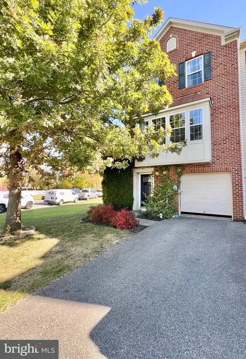 12466 Jackson Ave, Waynesboro, PA 17268