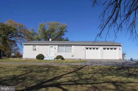 7017 Guitner, Greencastle, PA 17225