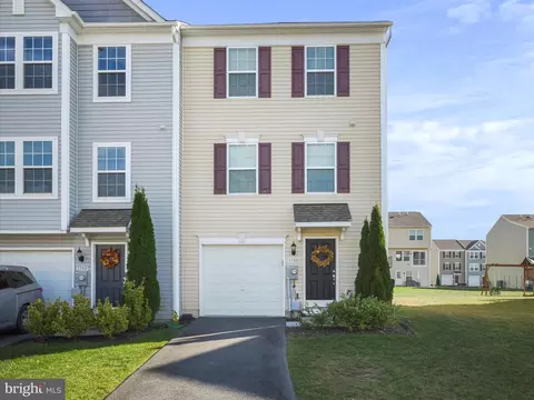 3580 Maplewood Ct, Fayetteville, PA 17222
