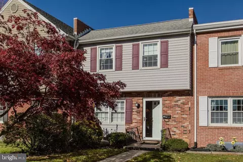 685 Cumberland Ave, Chambersburg, PA 17201