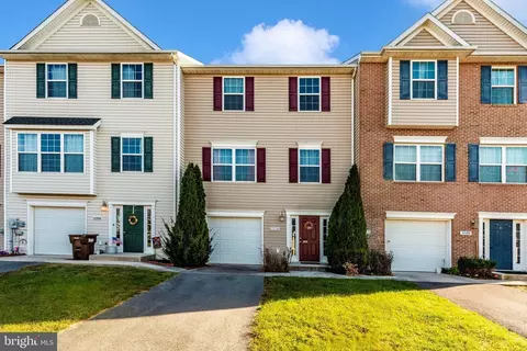 11094 Gopher Dr, Waynesboro, PA 17268