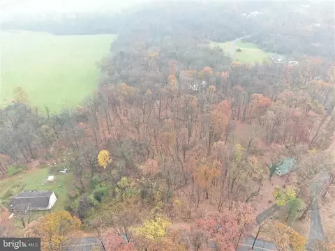 0 Hunter Rd, Mercersburg, PA 17236