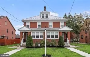 1312 Alexander Ave, Chambersburg, PA 17201