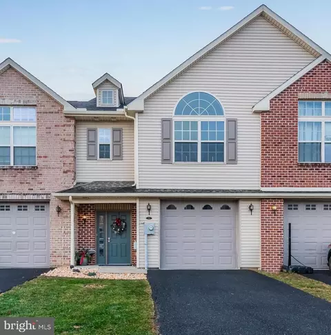 239 Merriweather, Chambersburg, PA 17201