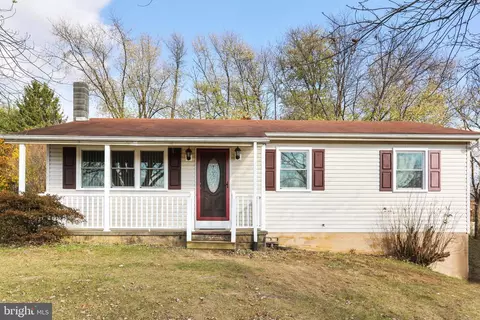 308 Pine Drive Ext, Fayetteville, PA 17222