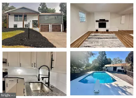 2 Surrey Ct, Chambersburg, PA 17201