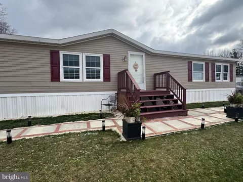 10655 Bailey Springs Ln #44, Waynesboro, PA 17268