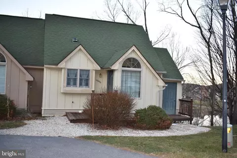 14046 Maple Way, Mercersburg, PA 17236