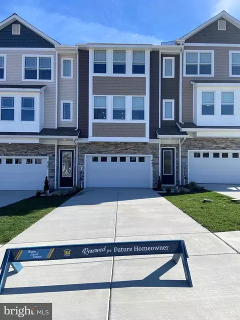 425 Abigail Ave, Waynesboro, PA 17268