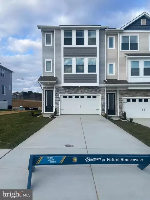 508 Bartholomew Dr, Waynesboro, PA 17268