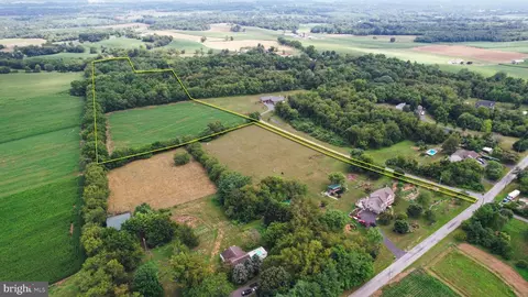 Honodel Road, Waynesboro, PA 17268