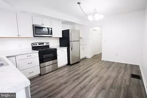 226 E Main, Waynesboro, PA 17268