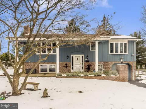 36 Turner Dr, Fayetteville, PA 17222