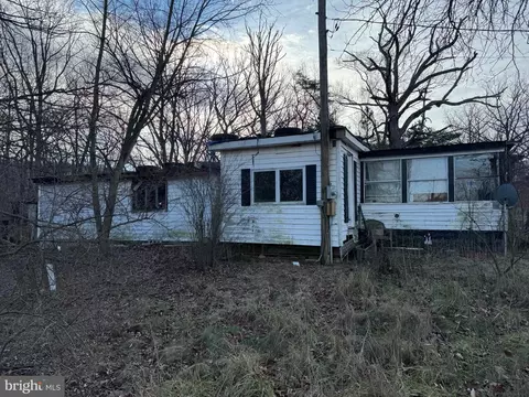 12282 Punchbowl, Mercersburg, PA 17236