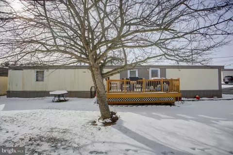 15673 Young Rd #22, Greencastle, PA 17225