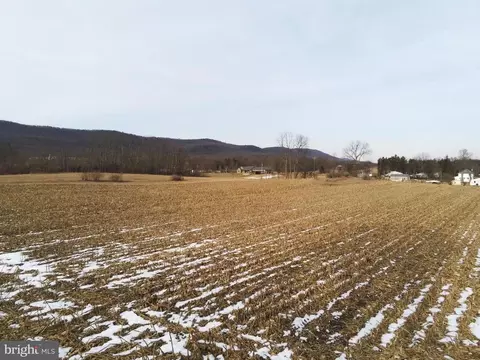 lot11 B Path Valley Rd, Fort Loudon, PA 17224