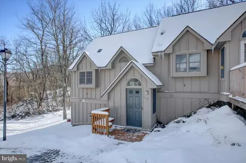 14072 Maple Way, Mercersburg, PA 17236