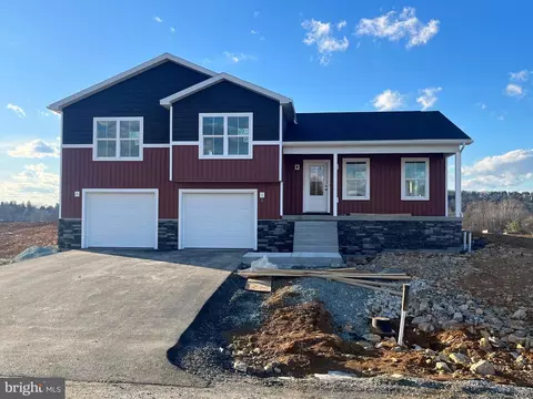 11425 Viking Ave #LOT 69, Waynesboro, PA 17268