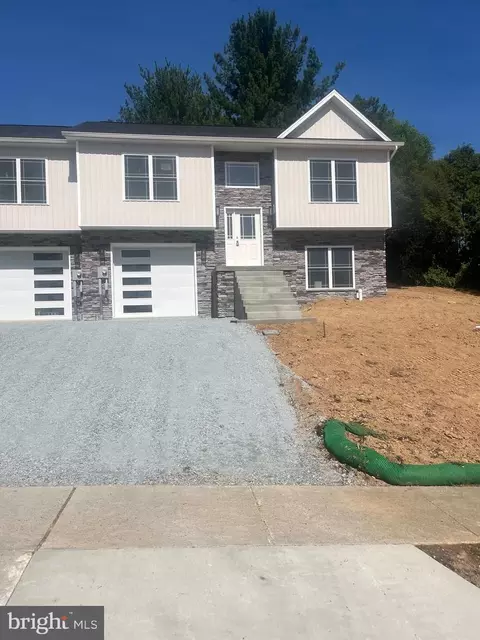 90 Price Ave S, Waynesboro, PA 17268