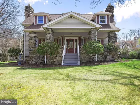 13378 Imperial Ave, Waynesboro, PA 17268