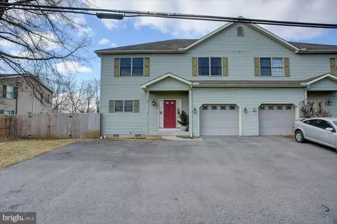 14253 Molly Pitcher Hwy, Greencastle, PA 17225