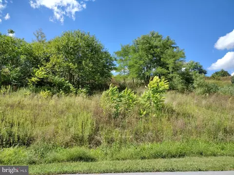 11555 Mystic Rock Ln N, Waynesboro, PA 17268