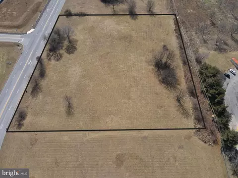 lot Apt 2 Grindstone Hill Rd, Greencastle, PA 17225