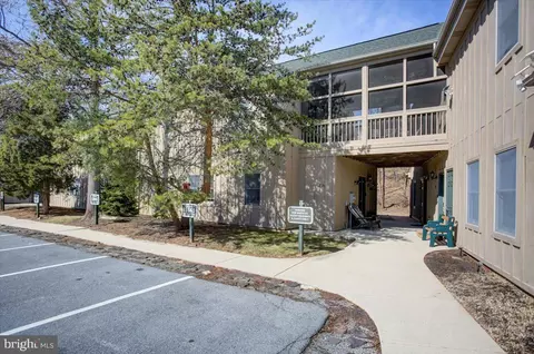 13851 Trailside Ln, Mercersburg, PA 17236
