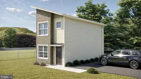 438 Cleveland Ave, Waynesboro, PA 17268