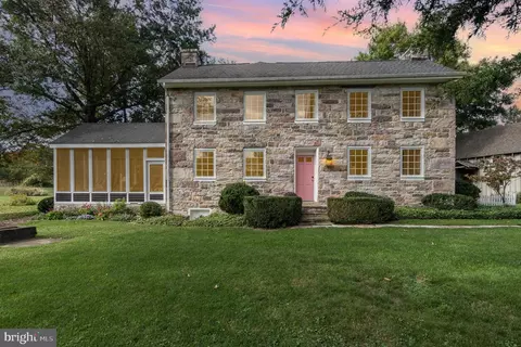 21951 Amberson Rd, Amberson, PA 17210