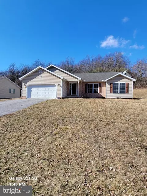 11271 Orchard Rd, Waynesboro, PA 17268